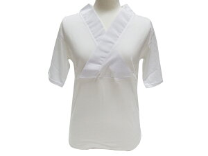 V炭炭 TVc@ p  ܐc @ M`LLTCY hs-126