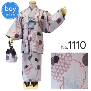 ���q�l�p RK�i�����E�R�L�N�`�j �u�����h �����E�j�� �A���T���u������ 9�_�Z�b�g ���� �� ���� �H�D �S10�� 100�E110�E120�E130�T�C�Y�@jk-52 ko