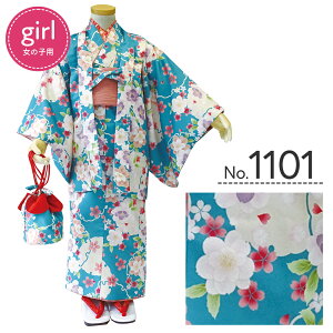 qlp RKiERLN`j uh Ej ATu 9_Zbg    HD S10 100E110E120E130TCY@jk-52 ko