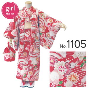 qlp RKiERLN`j uh Ej ATu 9_Zbg    HD S10 100E110E120E130TCY@jk-52 ko