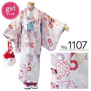 qlp RKiERLN`j uh Ej ATu 9_Zbg    HD S10 100E110E120E130TCY@jk-52 ko