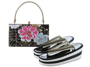 Up ђn Oc  obOZbg MTCY bs-329-6