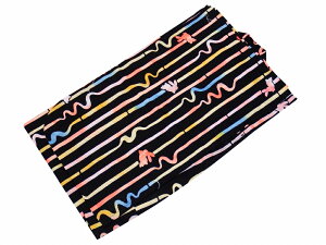 100E120cmTCY LbY 䂩 q ςD dďオ 3`4E7`8˗p n  k-172