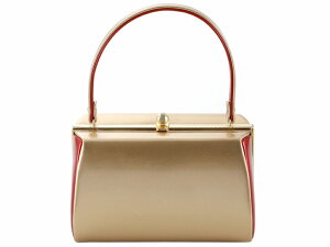 󂠂 Up ̃obO aobO nhobO Gi oCJ[ Ɛ bb-280-108ycpz