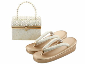 󂠂 Up { prima ђn obOZbg Oc p[r[Yt FTCY S[hn bs-376-21