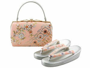 Up { obOZbg Oc  23cm T[sN bs-376-22