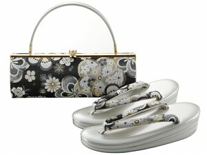 Up { ђn obOZbg Oc FTCY ~ ubN bs-376-24