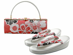 Up { ђn obOZbg Oc FTCY  bh bs-376-25