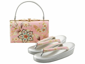 Up { obOZbg Oc  LTCY sN bs-376-26