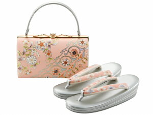 Up { obOZbg Oc  LTCY T[sN bs-376-27