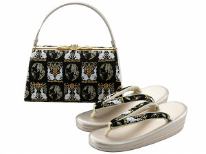 Up { ђn obOZbg Oc 23.5cm  ubN bs-376-28