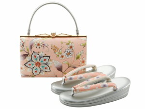 Up { obOZbg Oc  23.0cm T[sN bs-376-29