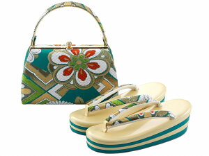 Up { ђn obOZbg lc LTCY Όn bs-376-32