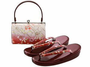 Up  obOZbg 񖇐c  3LTCY  GW bs-376-33