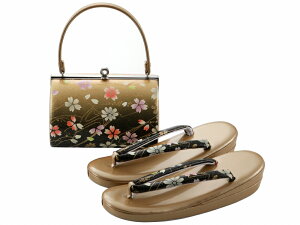 Up  obOZbg 񖇐c  3LTCY  S[hn bs-376-34