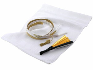 p  їg ђ q ̋T 4_Zbg ~ ti-35 iђsi-8-5j