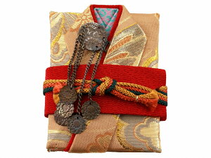 ܎O qp  ђn a ͂ Pi S[h ss-164-A