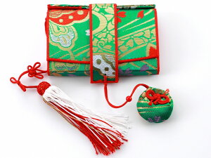 ܎O qp  ђn a ͂ Pi O[ ss-164-J