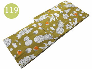 p  dďオ   3_Zbg 100 t[TCY S19 ta-334i288j