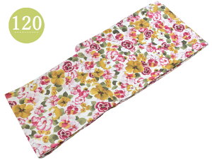 p  dďオ   3_Zbg 100 t[TCY S19 ta-334i288j