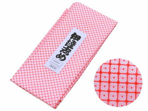 ɒB Dc Fn ɒBY Ă  ds-2