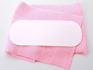 qlp O i蕺 t 2_Zbg set-17