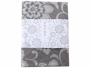 ނ C~ ̕ 150cm ԓ O[ ti-236-D