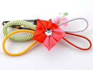 qp  ܎O Nbv^Cv ~jTCY Ԍn ck-639-18