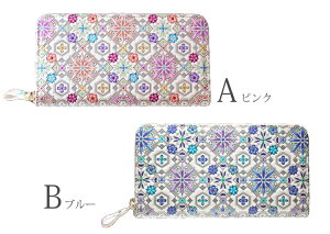 󑐕 FT z ԕH Eht@Xi[^Cv tk-88