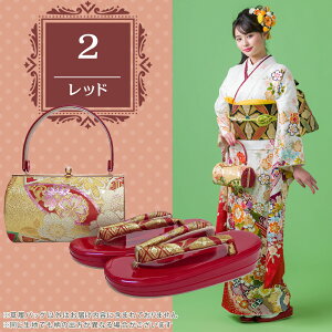  LSpf Up V ђn obOZbg FTCY S3 bs-109