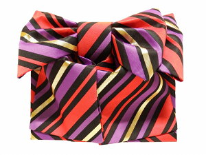 Ԃ 10Ηp ё 吡 Pi Vi DA-173 яtycpz