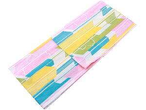 fB[X 3TLTCY  dďオ ȕςDn 䂩Pi nR ta-303-47