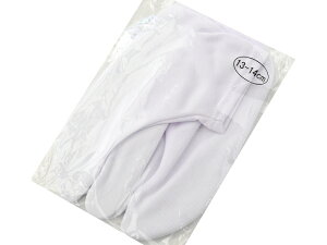 qp ܎O Xgb` l 13-14cm@ ~߂Ȃ@ts-55-1