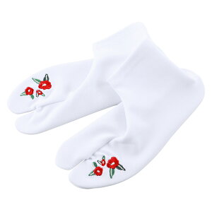 �΂� �q���p ���܎O �X�g���b�` �h�J���� �΂��� �S4�T�C�Y�@ts-98