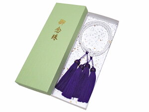 O KX@ӂ O AO  nj-30-23ycpz