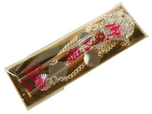 ܎O ql т 񂴂 Pi kk-367