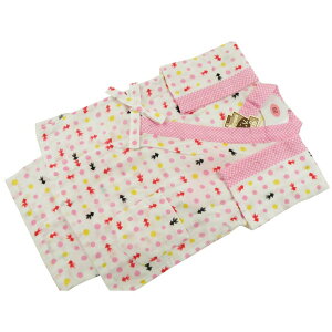 r 90cmTCY dK[[ q r ̎qp  k-78