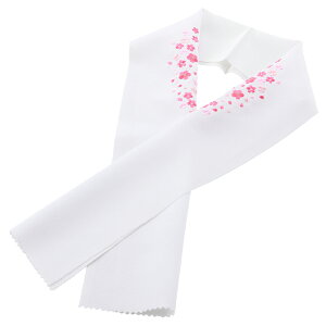 ܎O qlp  ̎qp n hJ  S3F@ch-36