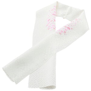 ܎O qlp  ̎qp  ш`dqn hJ  S3F@ch-37