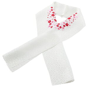 ܎O qlp  ̎qp  ш`dqn hJ  S3F@ch-37