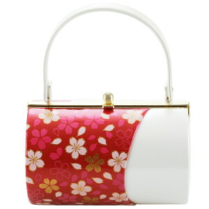 y30%OFFzaobO UpobO ` Gingp vg nhobO 񂰃obO Ԍn S4F@bb-283yss2512z