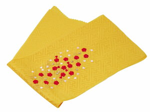 ܎O qlp  炵hJ  F ch-22ycpz