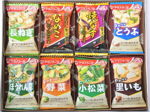  A}mt[Y X` t[YhC  ݂` 8 kuu-318-09