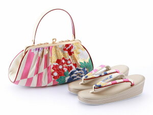 Up  obOZbg LTCY bs-128