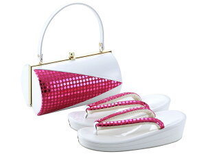 Up XpR[ 񖇐c obOZbg t[TCY sNn bs-327-12