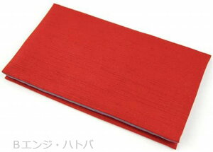 o[Vuӂ  cp ӂ    P[X jV  S3F kp-18