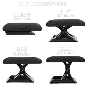 ֎q gїp  ֎q ^b` Oi  RpNg pP[Xt so-142 w