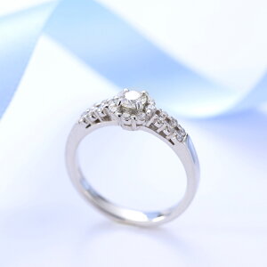 v`i _ChO 0.232ct 13 P[X Ίӕʏ@rdt-13
