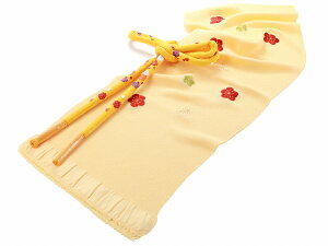 ۂ hJ  Up  їg тђ߁@2_Zbg CG[ 558