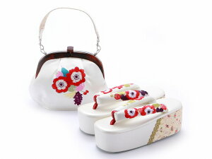 U  obO  Zbg q[  ܌ t[TCY obOZbg Allƃt[c bs-164